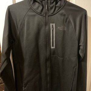The North Face Men's Sweatshirt